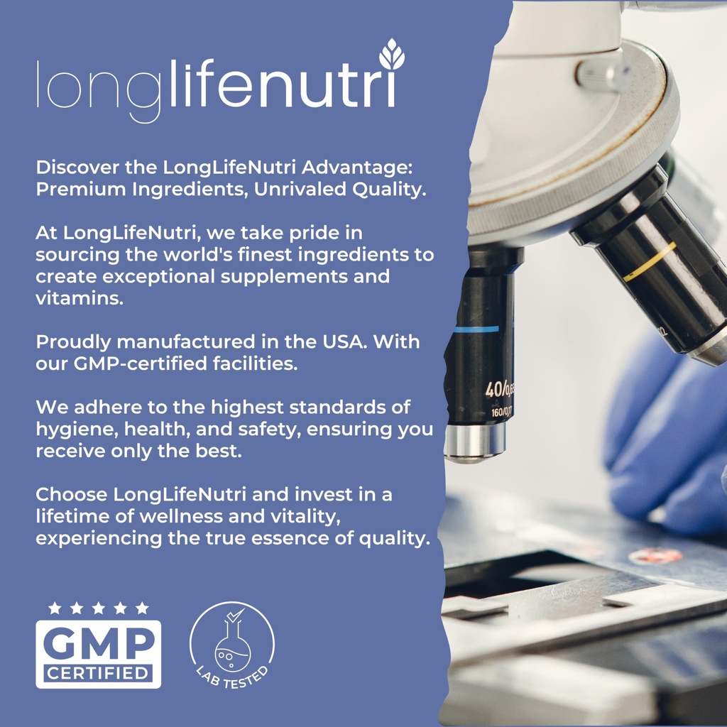 longlifenutri-uridine-monophosphate-300--6.jpg