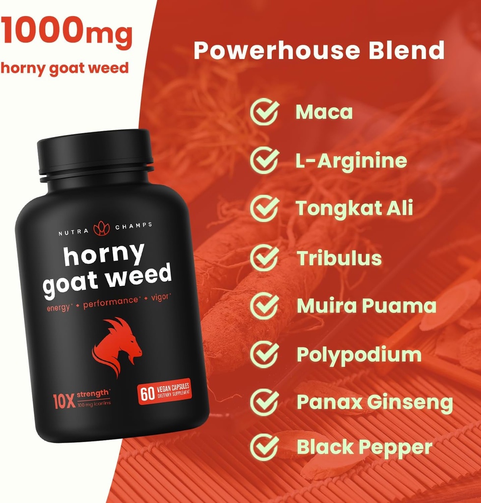 nutrachamps-horny-goat-weed-1000mg-epime-5.jpg