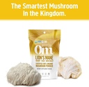om-organic-mushroom-superfood-powder-lio-2.jpg