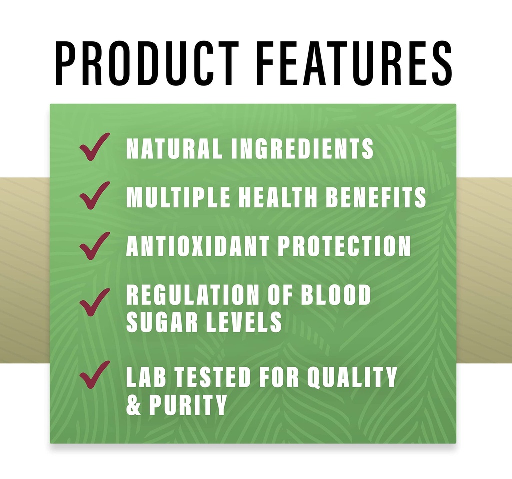 perfect-resgrape-99-trans-resveratrol-or-5.jpg