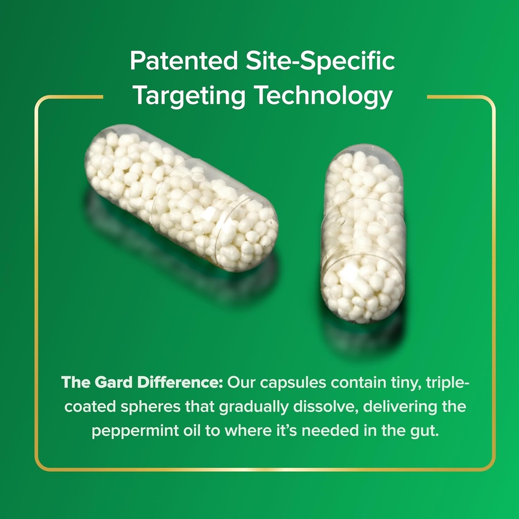 ibgard-with-vitamin-d-peppermint-oil-cap-3.jpg
