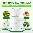 digestsync-digestion-supplement-for-gut--4.jpg