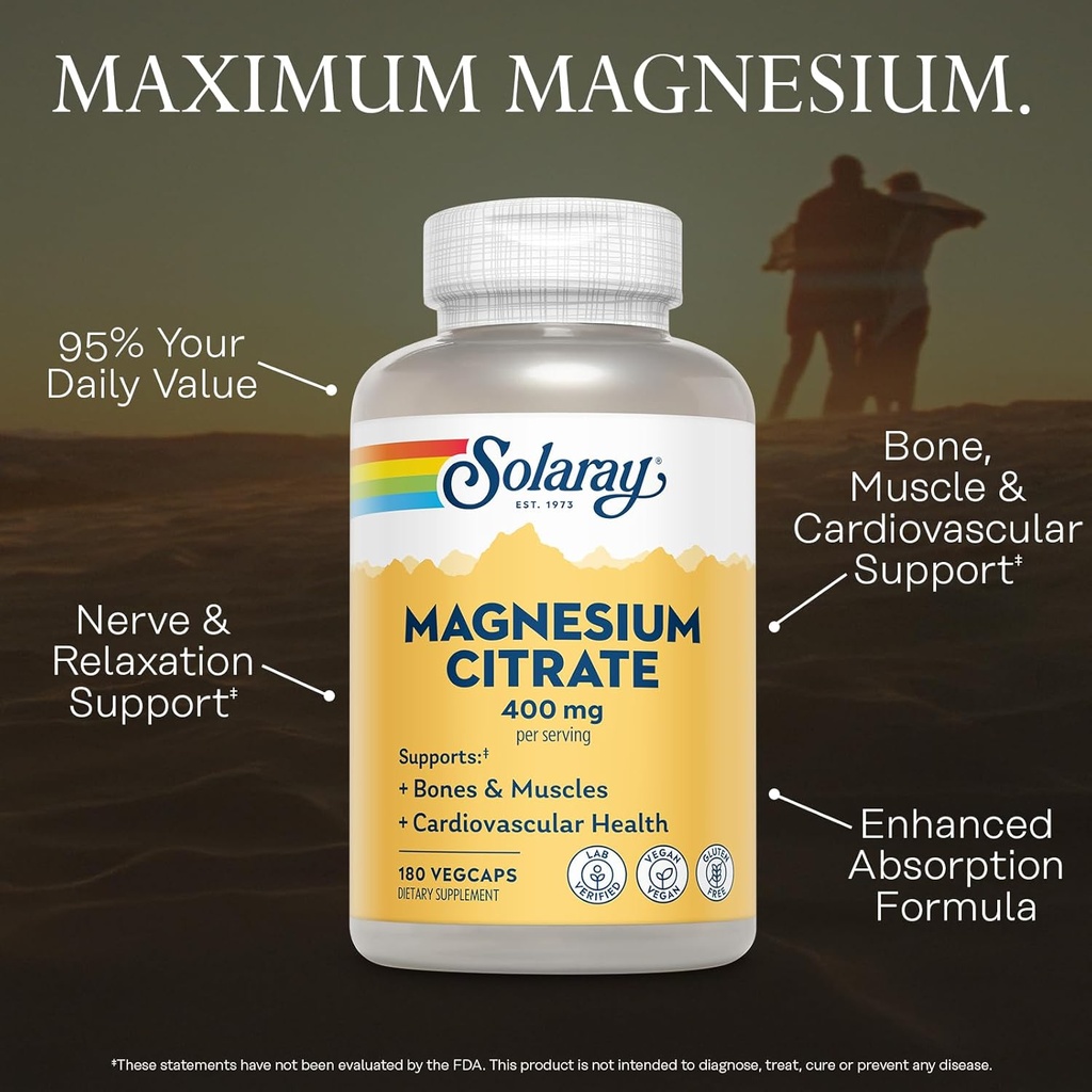 solaray-magnesium-citrate-400mg---magnes-3.jpg