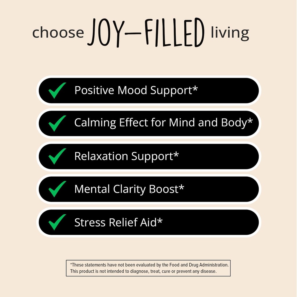 joy-filled-mood-support-supplement---7-h-4.jpg