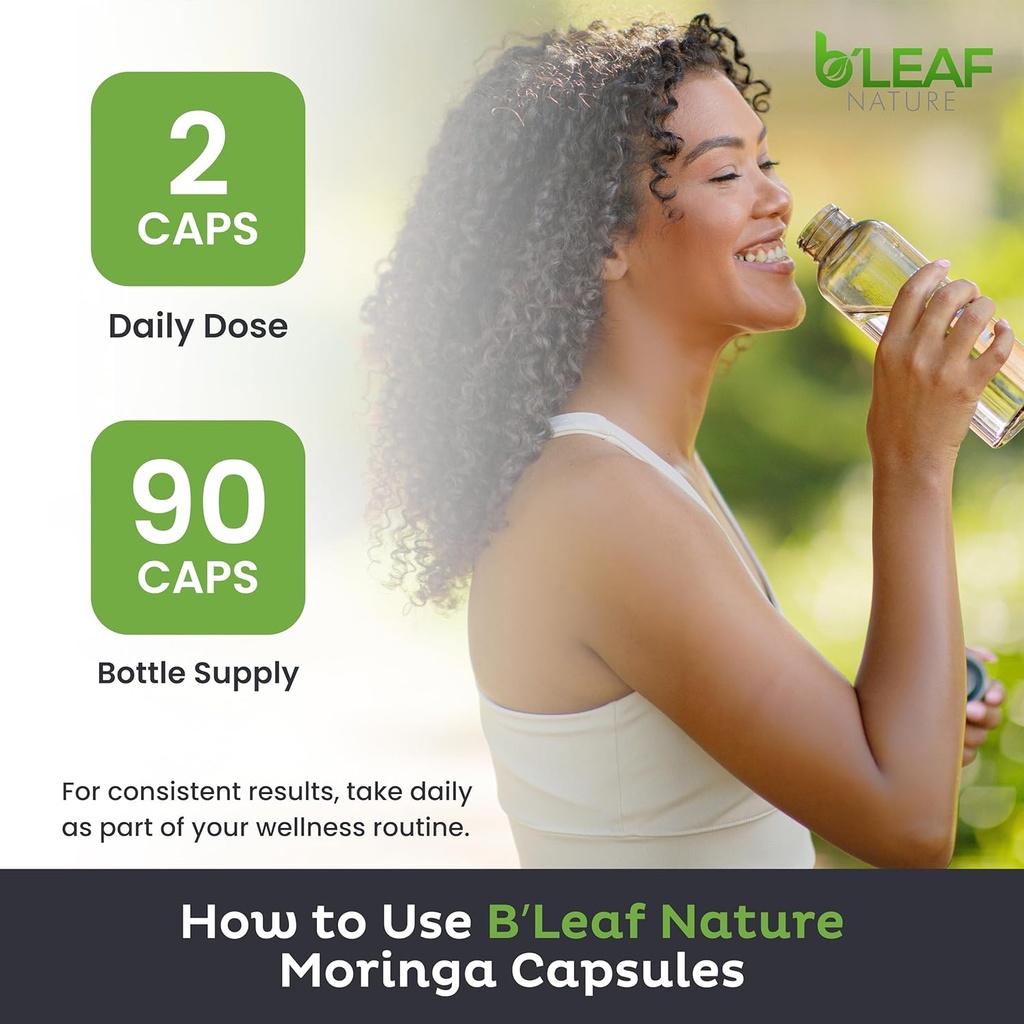 bleaf-nature-organic-moringa-capsules-10-6.jpg