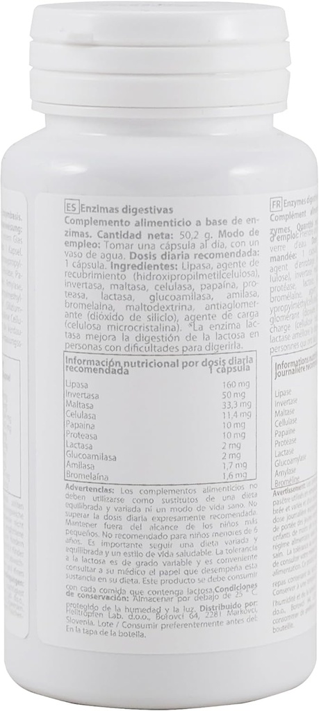 heiltropfen-digestive-enzymes-90-veggie--5.jpg