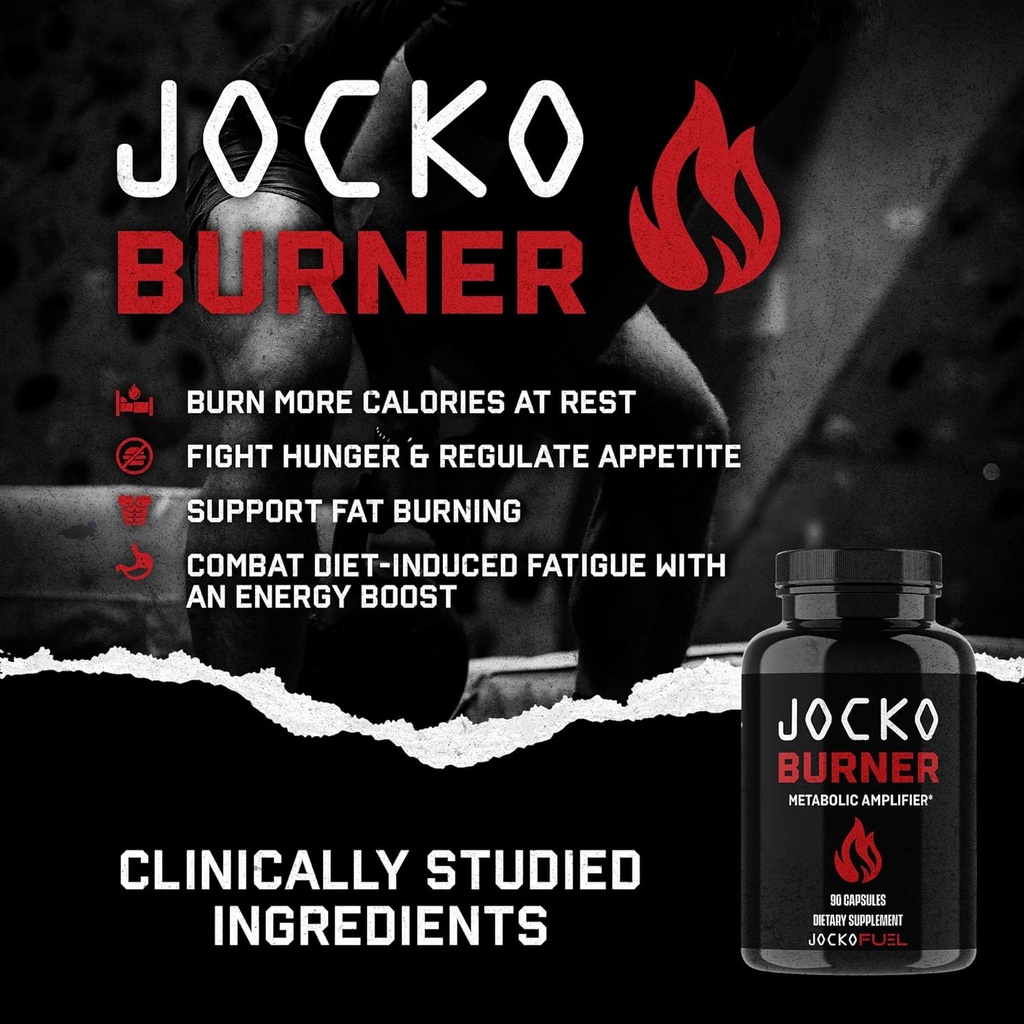 jocko-fuel-burner-for-men-women---health-4.jpg