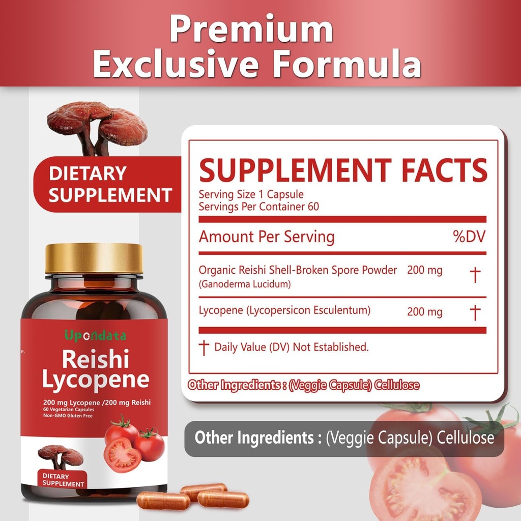 lycopene-capsules-natural-lycopene-200mg-4.jpg