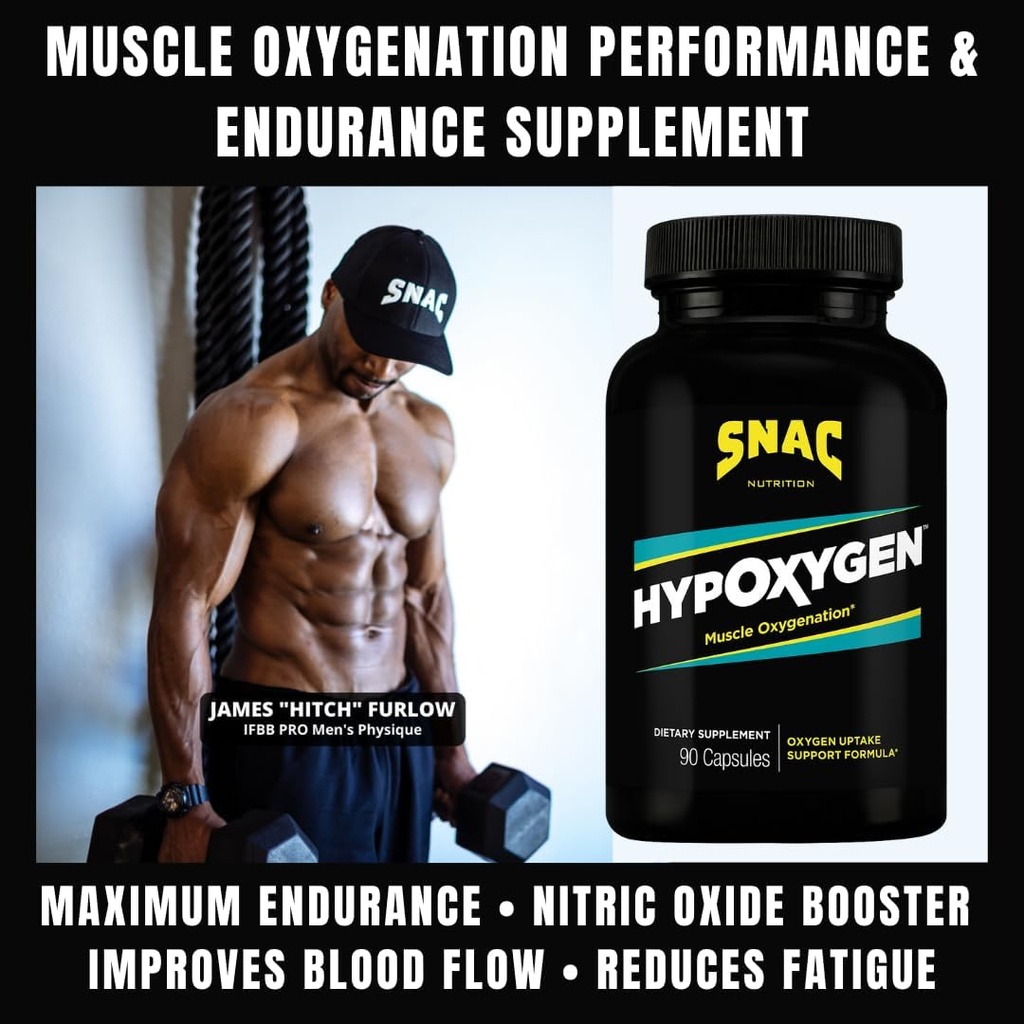 snac-hypoxygen---muscle-oxygenation-perf-5.jpg
