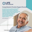 life-extension-ultra-prostate-formula-me-5.jpg