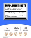 bulksupplementscom-sodium-d-aspartate-po-2.jpg