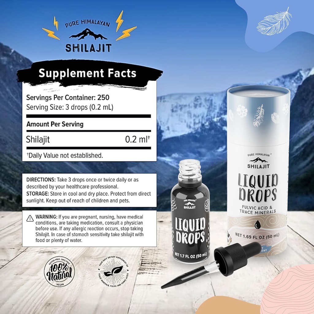 pure-himalayan-shilajit-liquid-drops---t-5.jpg