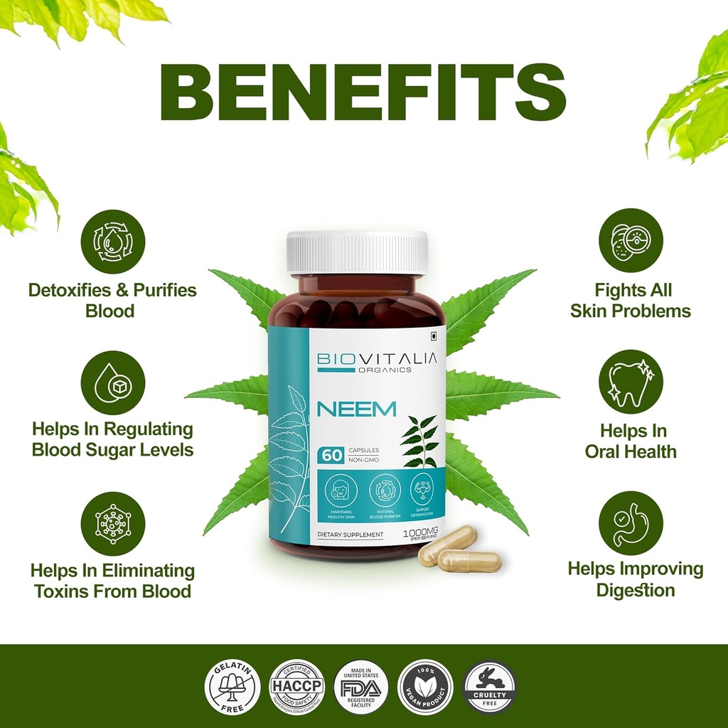 biovitalia-plant-based-neem-1000mg-capsu-3.jpg
