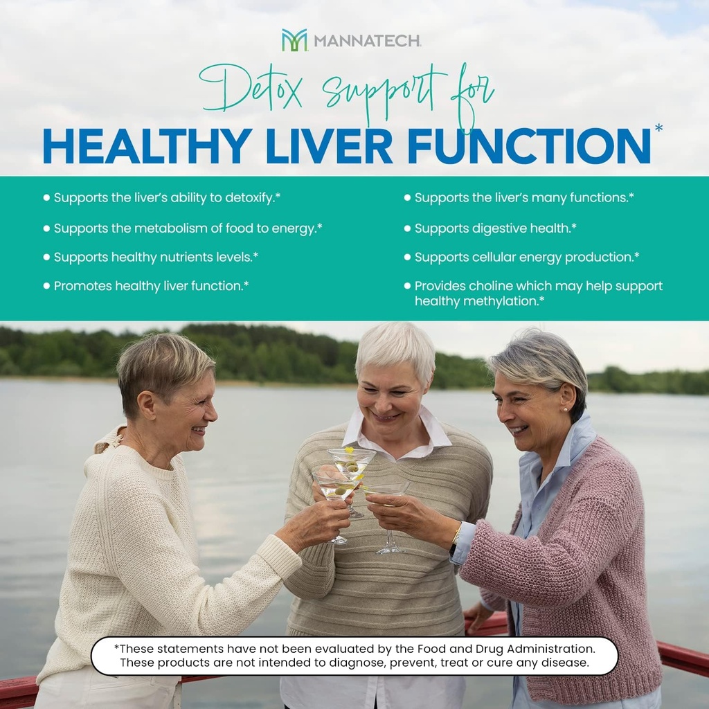 mannatech-liver-supplement-with-inositol-4.jpg