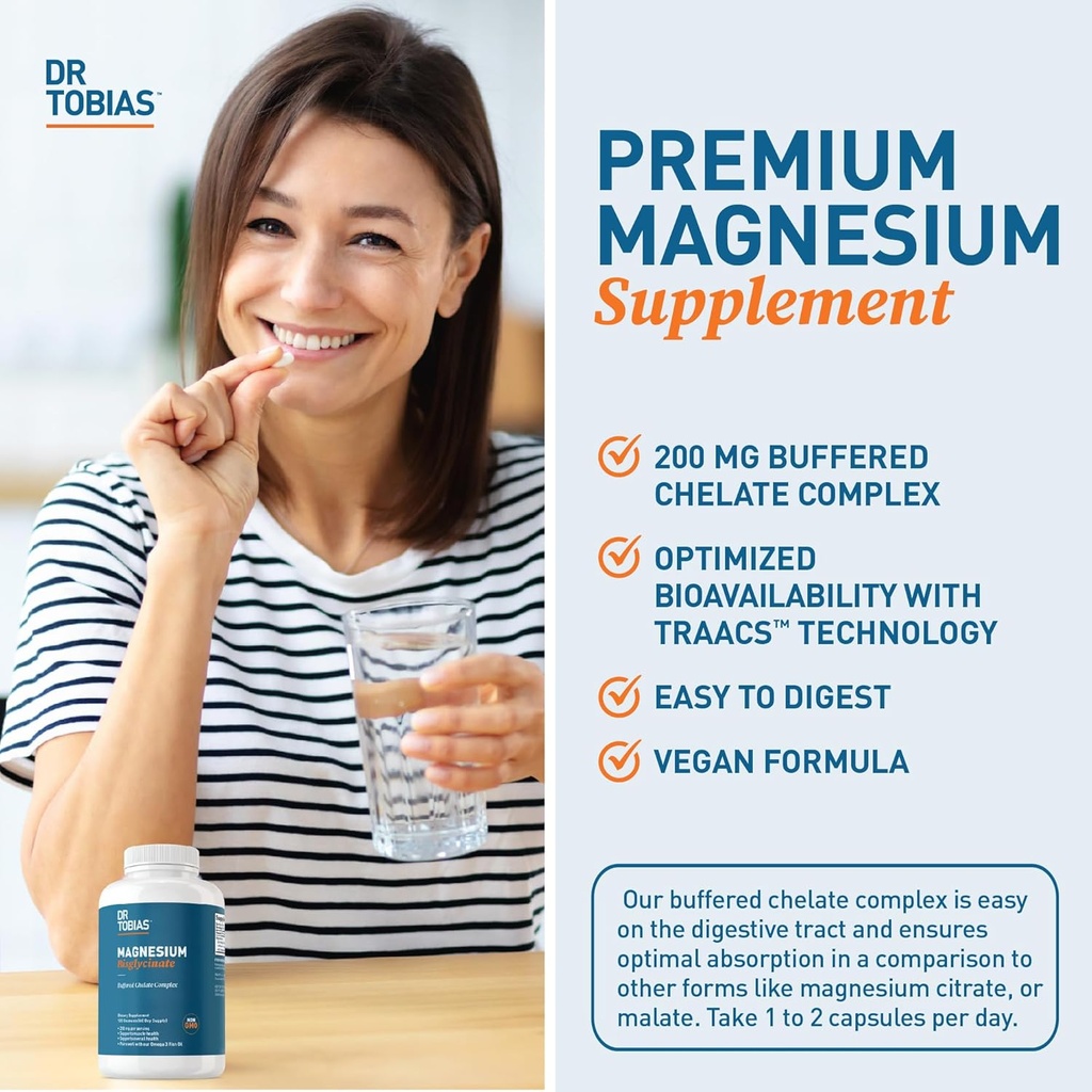 dr-tobias-magnesium-bisglycinate-high-ab-4.jpg