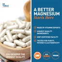 dr-tobias-magnesium-bisglycinate-high-ab-5.jpg