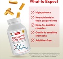andrew-lessman-coenzyme-q-10-200-mg-180--4.jpg
