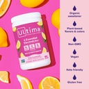 ultima-replenisher-electrolyte-powder-dr-3.jpg