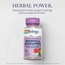 solaray-rhodiola-schizandra---rhodiola-r-3.jpg