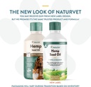 naturvet-hemp-seed-oil-krill-and-salmon--2.jpg