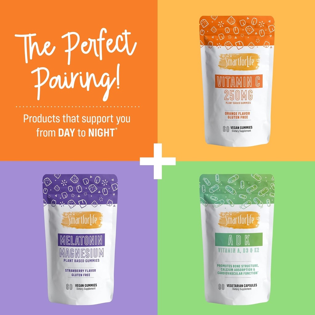 smart-for-life-vitamin-c-gummies---plant-6.jpg