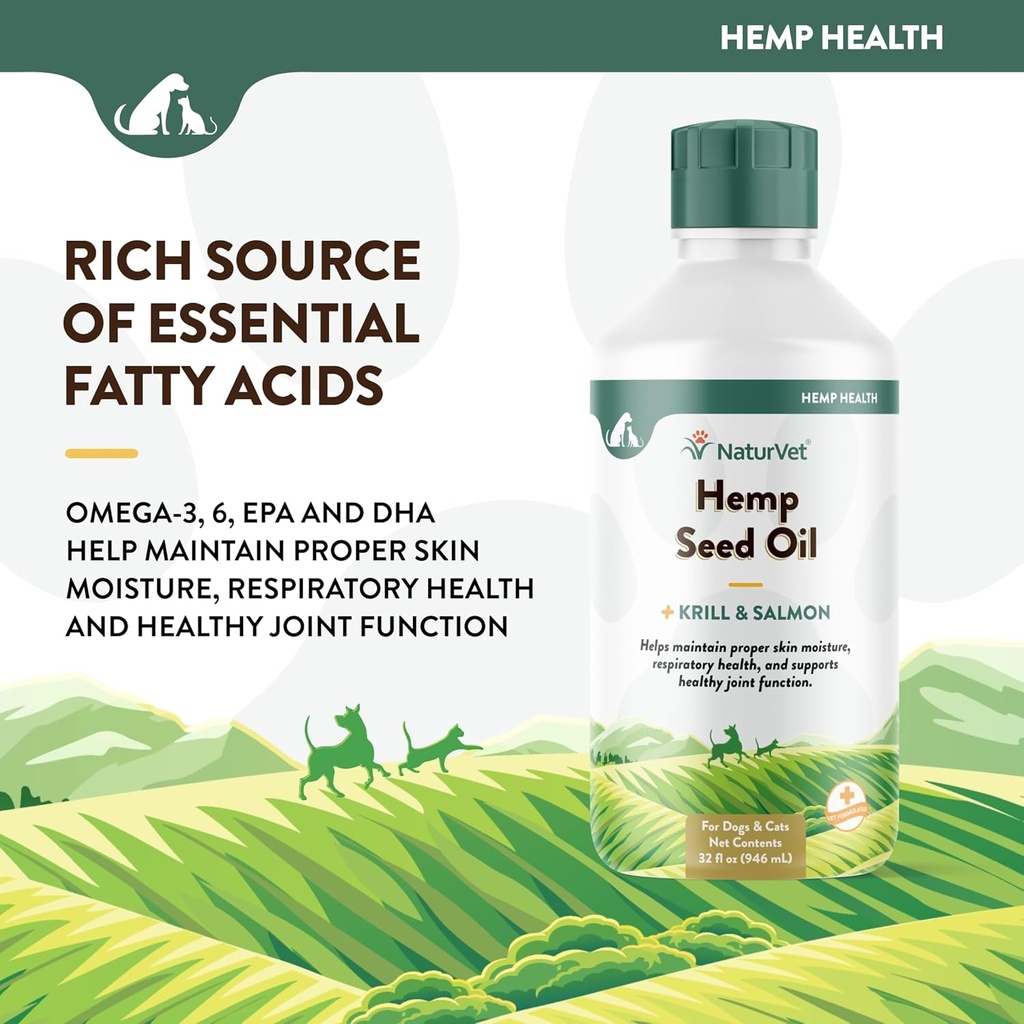 naturvet-hemp-seed-oil-krill-and-salmon--3.jpg