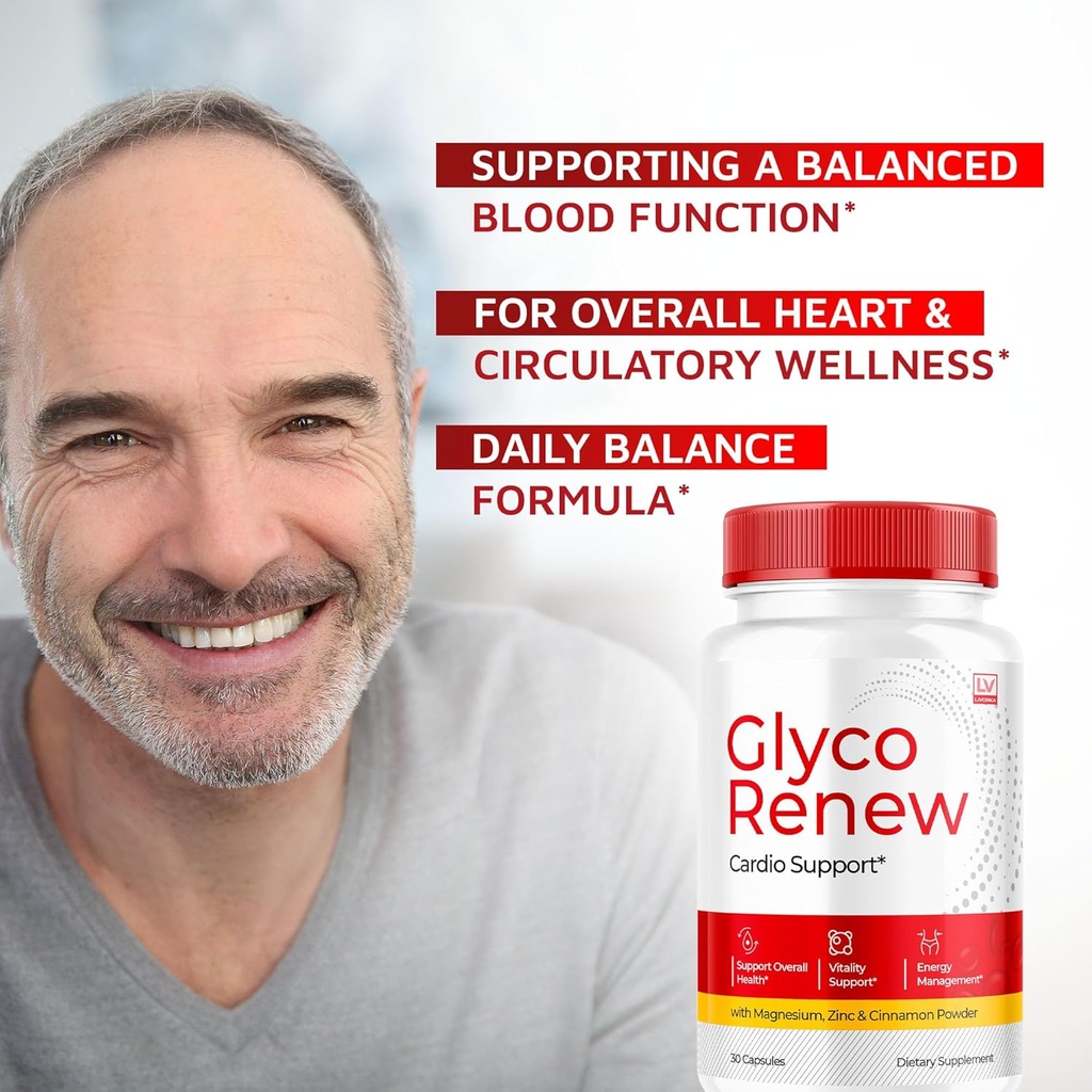 3-pack-glyco-renew---glyco-renew-blood-s-2.jpg