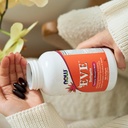 now-foods-supplements-eveTM-womens-multi-6.jpg