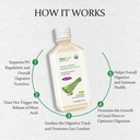 aloecure-organic-aloe-vera-juice---8-bot-4.jpg