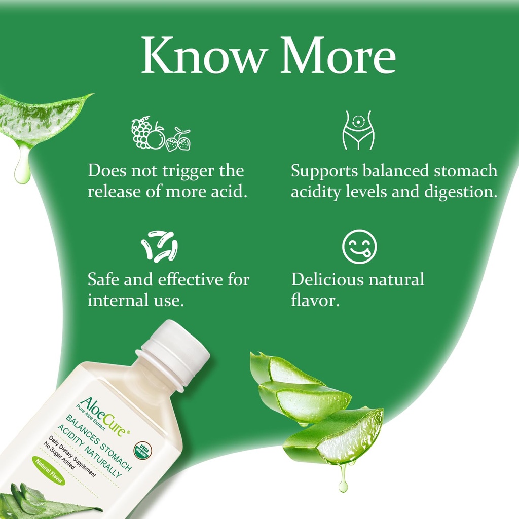 aloecure-organic-aloe-vera-juice---8-bot-5.jpg