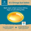 testa-omega-3-supplement---250mg-dha-fro-5.jpg