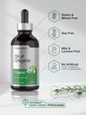 horbaach-organic-oil-of-oregano-drops-4--5.jpg