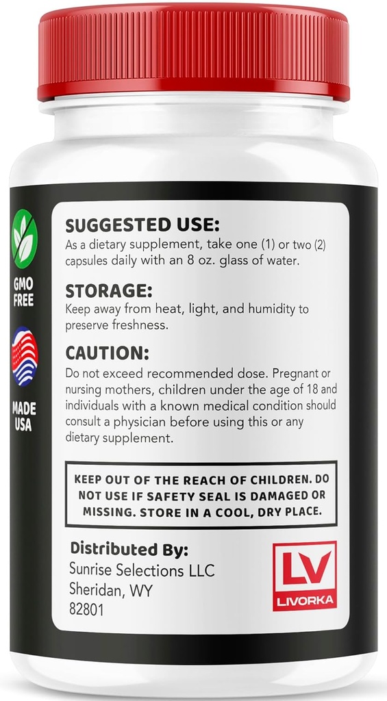 livorka-vital-prime-advanced-formula-for-6.jpg
