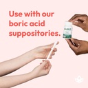 ph-d-feminine-health-vaginal-suppository-4.jpg
