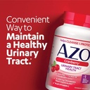 azo-boric-acid-vaginal-suppositories-hel-6.jpg