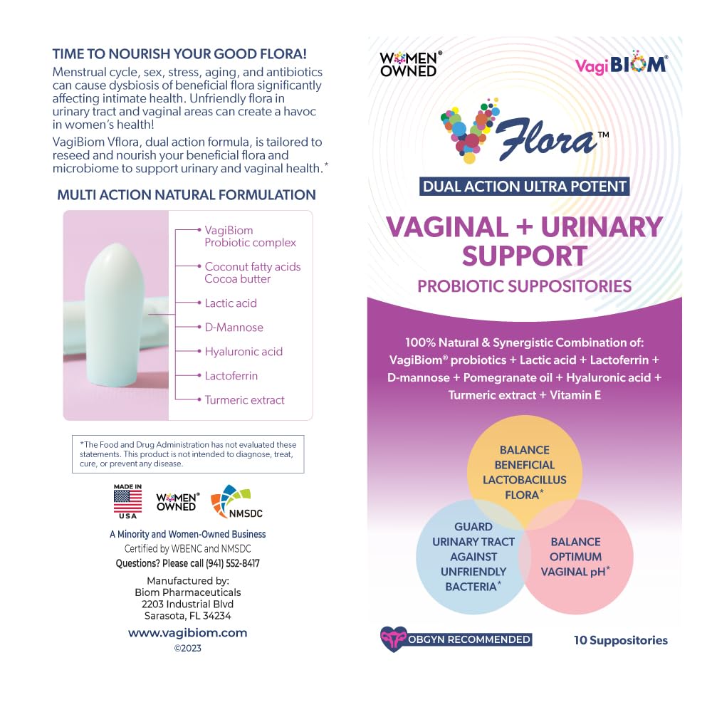 vagibiom-dual-action-formula-vaginal-and-5.jpg