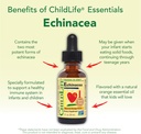 childlife-essentials-echinacea-for-kids--5.jpg