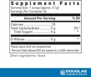 douglas-laboratories-corvalen-supplement-2.jpg
