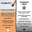 hydrofy-hydrogen-water-electrolytes-drin-3.jpg