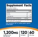 nutricost-caprylic-acid-1200mg-120-softg-2.jpg