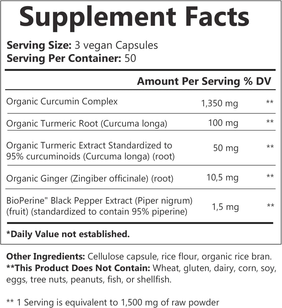 turmeric-curcumin-1500-mg-150-capsules-d-6.jpg
