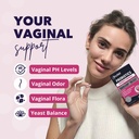 bio360-probiotics-for-women-vaginigal-he-2.jpg