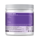 multivitamin-chews-for-dogs-supports-gro-3.jpg