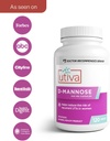 szio-utiva-d-mannose-500mg-capsules-natu-2.jpg