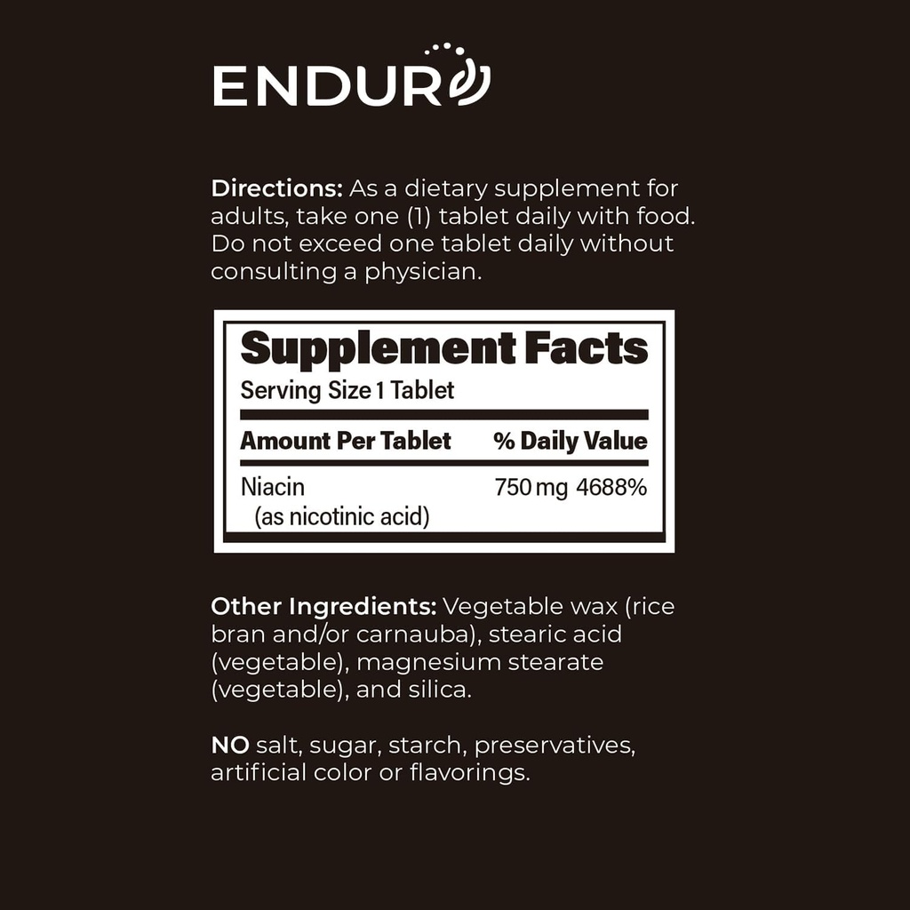 endurance-products-endur-acin-extended-r-5.jpg