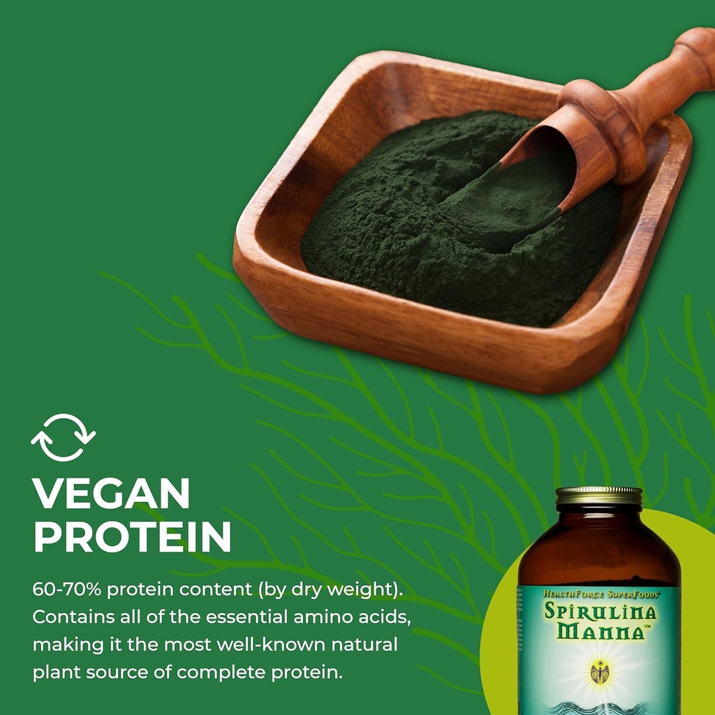 healthforce-superfoods-spirulina-manna---6.jpg