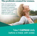 flourish-probiotics-prebiotics-for-women-3.jpg