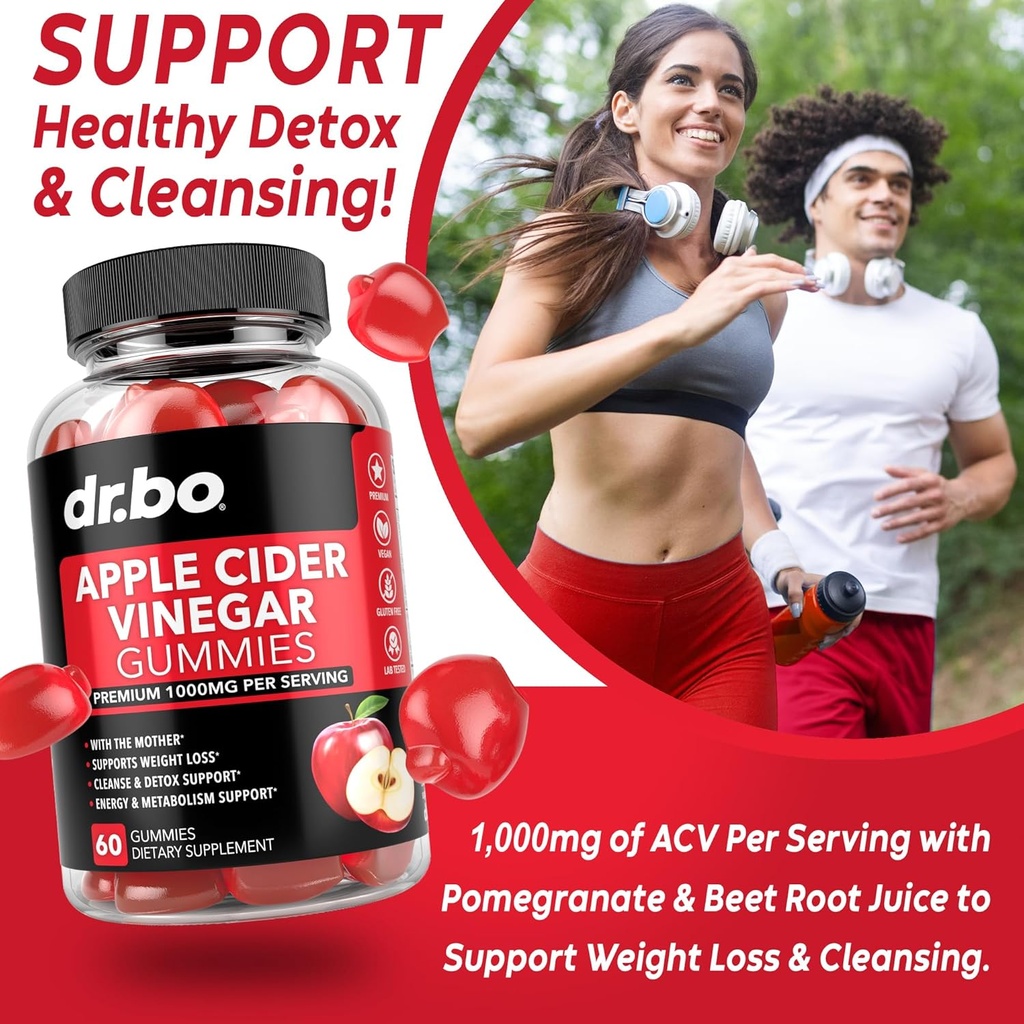 colon-cleanser-detox-acv-apple-cider-vin-5.jpg
