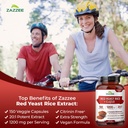 extra-strength-red-yeast-rice-with-coq10-3.jpg