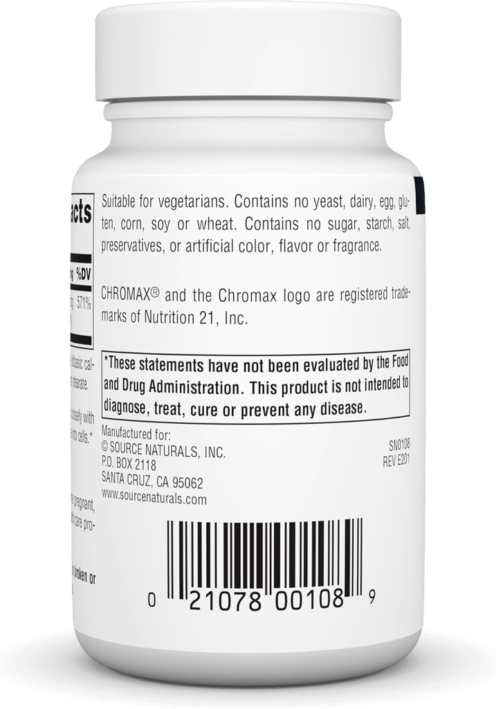 source-naturals-chromium-picolinate-200--3.jpg